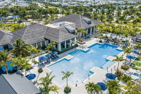 10466 Northbrook Circle West Palm Beach FL 33412