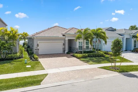 10466 Northbrook Circle West Palm Beach FL 33412
