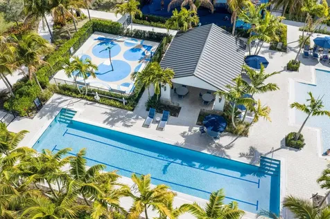 10466 Northbrook Circle West Palm Beach FL 33412