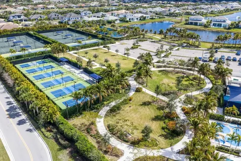 10466 Northbrook Circle West Palm Beach FL 33412