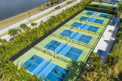 10466 Northbrook Circle West Palm Beach FL 33412