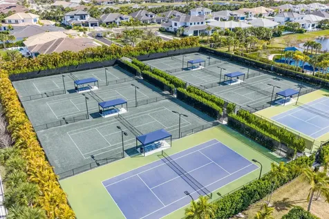 10466 Northbrook Circle West Palm Beach FL 33412