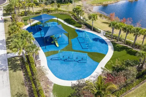 10466 Northbrook Circle West Palm Beach FL 33412