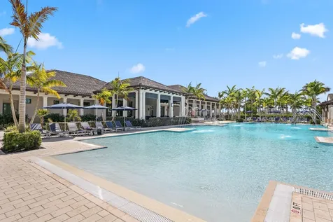 10466 Northbrook Circle West Palm Beach FL 33412