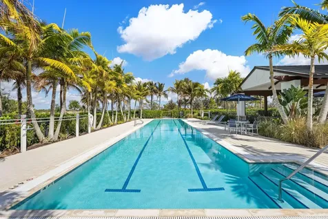 10466 Northbrook Circle West Palm Beach FL 33412