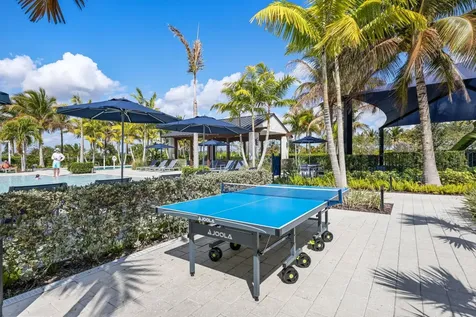 10466 Northbrook Circle West Palm Beach FL 33412