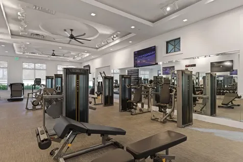 10466 Northbrook Circle West Palm Beach FL 33412
