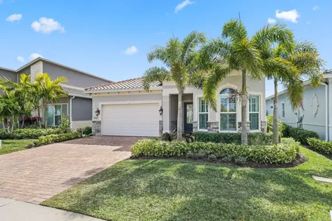 10466 Northbrook Circle West Palm Beach FL 33412