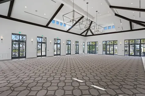 10466 Northbrook Circle West Palm Beach FL 33412