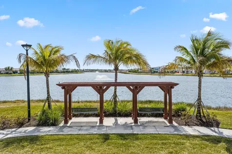 10466 Northbrook Circle West Palm Beach FL 33412