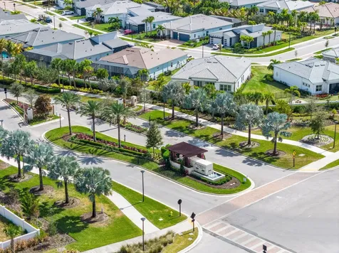 10466 Northbrook Circle West Palm Beach FL 33412