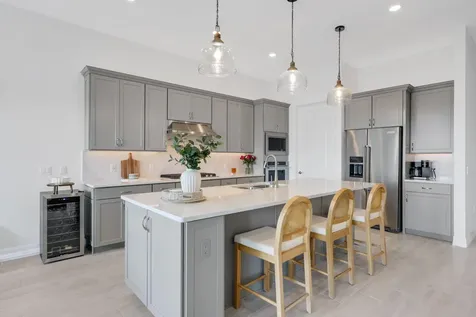 10466 Northbrook Circle West Palm Beach FL 33412