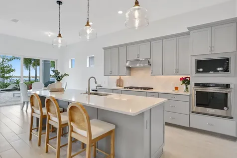 10466 Northbrook Circle West Palm Beach FL 33412