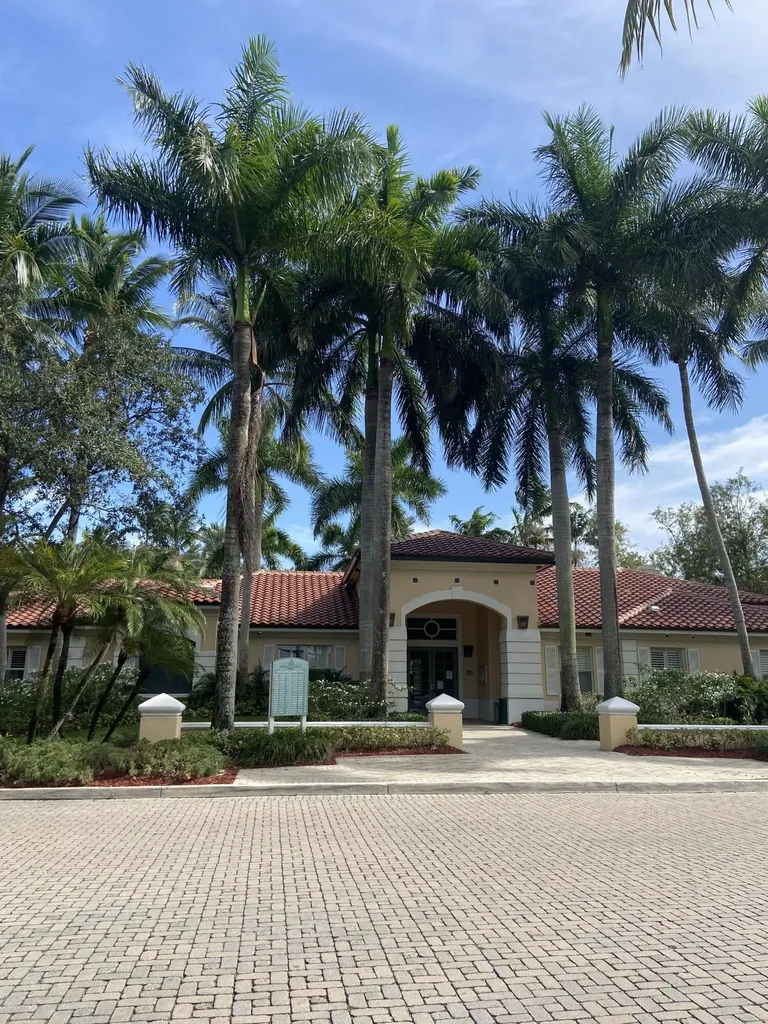 6924 W Sample Road Coral Springs FL 33067