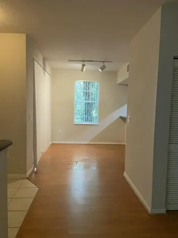 6924 W Sample Road Coral Springs FL 33067