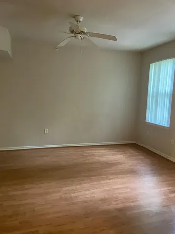 6924 W Sample Road Coral Springs FL 33067