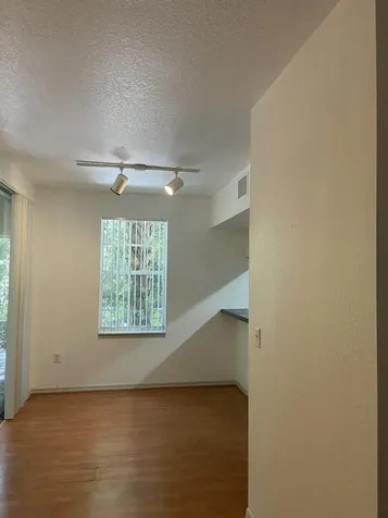 6924 W Sample Road Coral Springs FL 33067