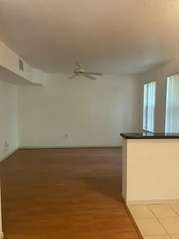 6924 W Sample Road Coral Springs FL 33067