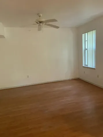 6924 W Sample Road Coral Springs FL 33067