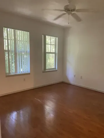 6924 W Sample Road Coral Springs FL 33067