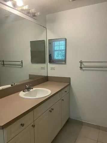 6924 W Sample Road Coral Springs FL 33067