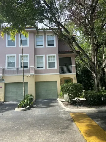 6924 W Sample Road Coral Springs FL 33067