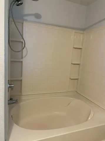 6924 W Sample Road Coral Springs FL 33067