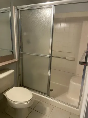 6924 W Sample Road Coral Springs FL 33067