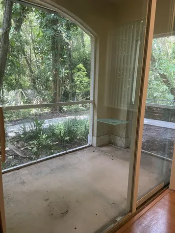 6924 W Sample Road Coral Springs FL 33067