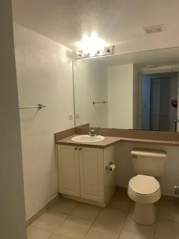 6924 W Sample Road Coral Springs FL 33067