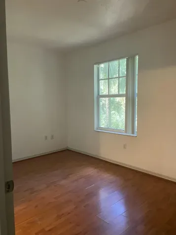 6924 W Sample Road Coral Springs FL 33067