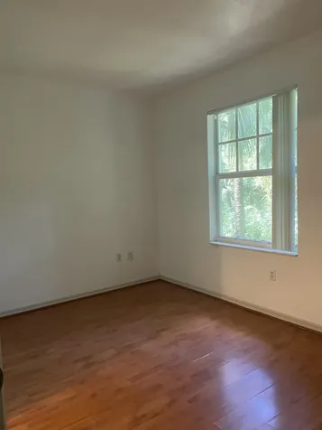 6924 W Sample Road Coral Springs FL 33067