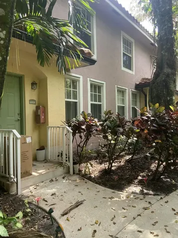 6924 W Sample Road Coral Springs FL 33067
