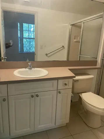 6924 W Sample Road Coral Springs FL 33067