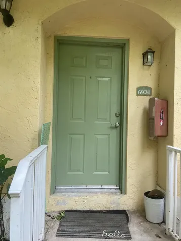 6924 W Sample Road Coral Springs FL 33067