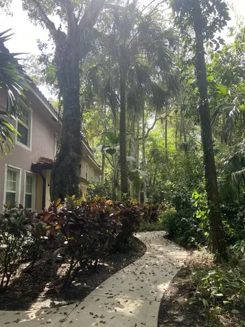 6924 W Sample Road Coral Springs FL 33067