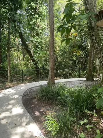 6924 W Sample Road Coral Springs FL 33067