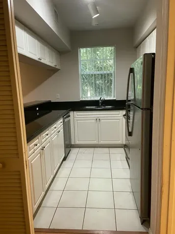 6924 W Sample Road Coral Springs FL 33067