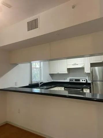 6924 W Sample Road Coral Springs FL 33067
