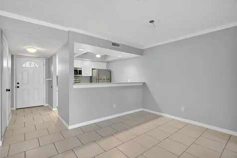 2400 S Ocean Drive Fort Pierce FL 34949