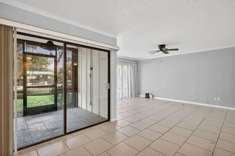 2400 S Ocean Drive Fort Pierce FL 34949