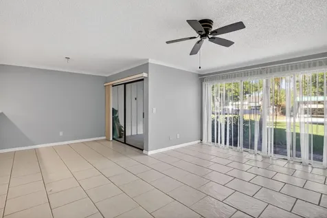 2400 S Ocean Drive Fort Pierce FL 34949
