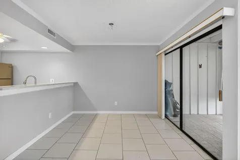 2400 S Ocean Drive Fort Pierce FL 34949