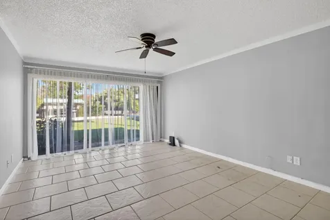 2400 S Ocean Drive Fort Pierce FL 34949