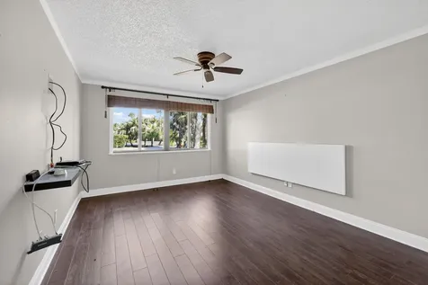 2400 S Ocean Drive Fort Pierce FL 34949