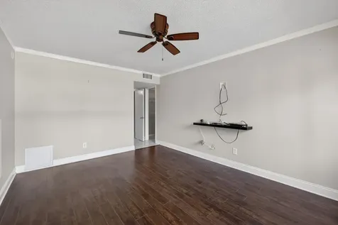 2400 S Ocean Drive Fort Pierce FL 34949