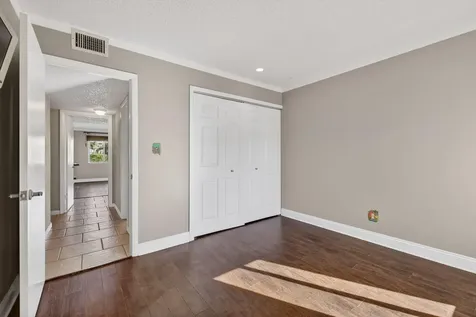 2400 S Ocean Drive Fort Pierce FL 34949