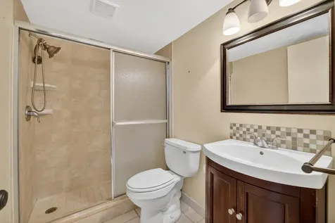 2400 S Ocean Drive Fort Pierce FL 34949