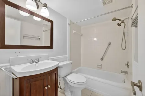 2400 S Ocean Drive Fort Pierce FL 34949