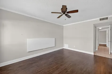 2400 S Ocean Drive Fort Pierce FL 34949